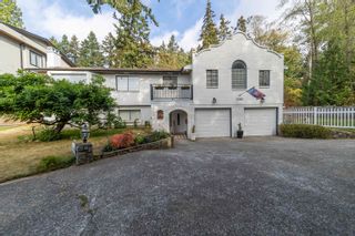 Photo 3: 13381 15B Avenue in Surrey: Crescent Bch Ocean Pk. House for sale (South Surrey White Rock)  : MLS®# R2746887