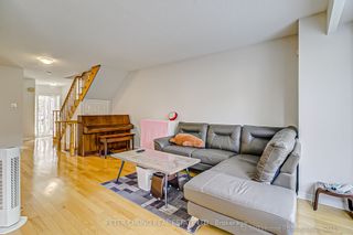 Photo 13: 39 Eagleview Crescent in Toronto: Steeles House (2-Storey) for sale (Toronto E05)  : MLS®# E8320720
