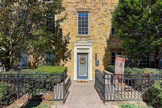 Photo 3: 210 Merton Street in Toronto: Mount Pleasant West House (3-Storey) for sale (Toronto C10)  : MLS®# C5893575
