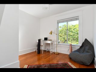 Photo 9: 842 KEEFER STREET in Vancouver: Strathcona House for sale (Vancouver East)  : MLS®# R2400411