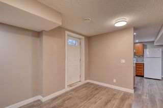 Photo 29: 79 Rundlefield Close NE in Calgary: Rundle Detached for sale : MLS®# A1040501