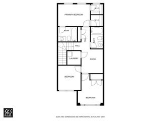 Photo 53: 53 GREENBURY Crescent: Spruce Grove House for sale : MLS®# E4394580