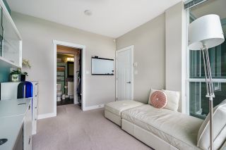 Photo 17: 2508 2968 GLEN Drive in Coquitlam: North Coquitlam Condo for sale in "GRAND CENTRAL II" : MLS®# R2603634