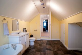 Photo 22: 444 Tupper St N in Portage la Praire: House for sale : MLS®# 202211471