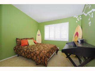 Photo 10: UNIVERSITY CITY Townhouse for sale : 2 bedrooms : 4020 Porte De Palmas #39 in San Diego