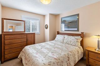 Photo 17: 66 Inglewood Point SE in Calgary: Inglewood Row/Townhouse for sale : MLS®# A1201235
