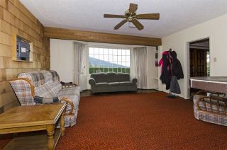 Photo 13: 165 STEVENS DRIVE in West Vancouver: British Properties House for sale : MLS®# R2358170
