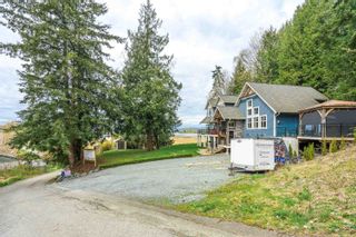 Photo 34: 35005 BATEMAN Road in Abbotsford: Abbotsford East House for sale : MLS®# R2864827