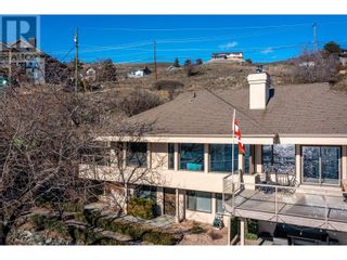 Photo 57: 7448 Old Stamp Mill Road Bella Vista: Okanagan Shuswap Real Estate Listing: MLS®# 10305317