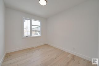 Photo 8: 4831 KNIGHT Crescent in Edmonton: Zone 56 House for sale : MLS®# E4325616