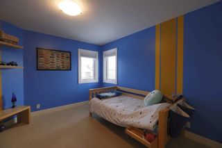 Photo 31: 54 Everglade Way SW in Calgary: Evergreen Detached for sale : MLS®# A2103795