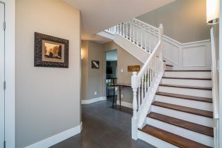 Photo 3: 2378 PANORAMA Crescent in Prince George: Hart Highlands House for sale (PG City North (Zone 73))  : MLS®# R2591384
