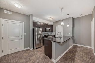 Photo 5: 135 23 Millrise Drive SW in Calgary: Millrise Apartment for sale : MLS®# A2120419