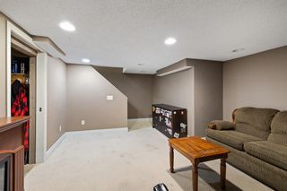Photo 21: 52 Shawbrooke Court SW in Calgary: Shawnessy Row/Townhouse for sale : MLS®# A2020636