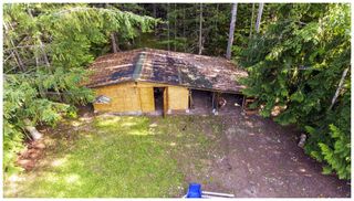 Photo 47: 5150 Eagle Bay Road in Eagle Bay: House for sale : MLS®# 10164548