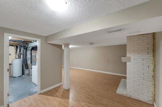 Photo 15: 6112 4th St NE in Calgary: Thorncliffe Detached for sale : MLS®# A1244360