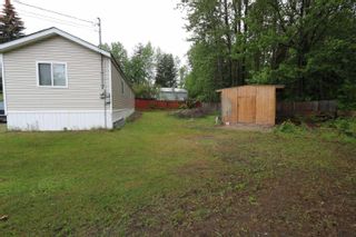 Photo 3: 4296 NORDIC Drive in Prince George: Emerald Manufactured Home for sale (PG City North)  : MLS®# R2778635