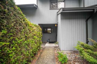 Photo 23: 876 CUNNINGHAM Lane in Port Moody: North Shore Pt Moody Townhouse for sale in "Woodside Village" : MLS®# R2814624
