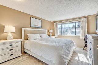 Photo 25: 11 140 Point Drive NW in Calgary: Point McKay Row/Townhouse for sale : MLS®# A2033887