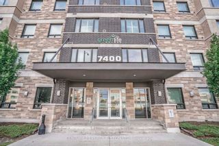 Photo 4: 223 7400 Markham Road in Markham: Middlefield Condo for sale : MLS®# N8232788