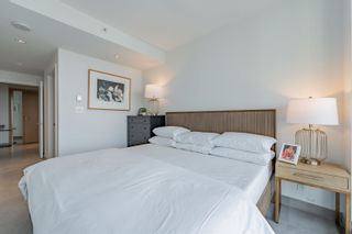 Photo 21: 4105 777 RICHARDS Street in Vancouver: Downtown VW Condo for sale in "TELUS GARDEN" (Vancouver West)  : MLS®# R2736231