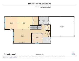 Photo 32: 51 Howse Hill NE in Calgary: Livingston Detached for sale : MLS®# A2044960