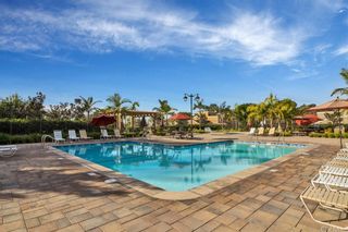 Photo 23: 18 Latitude Court Unit 18 in Newport Beach: Residential for sale (N6 - Newport Heights)  : MLS®# OC17265297