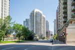 Main Photo: 1601 1078 6 Avenue SW in Calgary: Downtown West End Apartment for sale : MLS®# A2108524