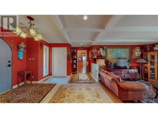 Photo 7: 365 Zinfandel Avenue in Oliver: House for sale : MLS®# 10306832