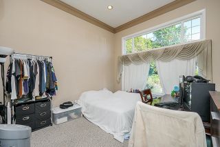 Photo 6: 35647 TERRAVISTA Place in Abbotsford: Abbotsford East House for sale : MLS®# R2720478