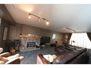 Photo 10: 40163 DIAMOND HEAD Road in Squamish: Garibaldi Estates House for sale : MLS®# V1015375
