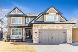 Photo 1: 114 Panatella Crescent NW in Calgary: Panorama Hills Detached for sale : MLS®# A1203477