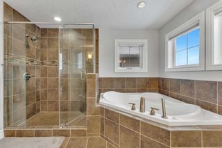 Photo 27: 50 Sage Hill Way NW in Calgary: Sage Hill Detached for sale : MLS®# A2120644