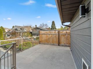 Photo 44: 188 CASTLE TOWERS DRIVE in Kamloops: Sahali House for sale : MLS®# 178069
