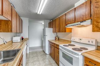Photo 8: 4278 90 Glamis Drive SW in Calgary: Glamorgan Apartment for sale : MLS®# A1131659