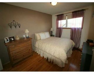 Photo 5:  in CALGARY: Beddington Residential Attached for sale (Calgary)  : MLS®# C3199607