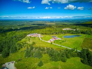 Photo 26: 65 Wilfred MacDonald Road in Greenwood: 108-Rural Pictou County Residential for sale (Northern Region)  : MLS®# 202309635