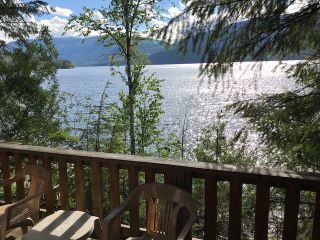 Photo 82: 868 Bradley Road in Seymour Arm: SUNNY WATERS House for sale : MLS®# 10190989