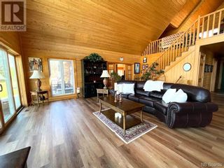 Photo 17: 72 Young Lane in Oak Haven: House for sale : MLS®# NB098293
