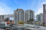 Main Photo: 602 1515 EASTERN Avenue in North Vancouver: Central Lonsdale Condo for sale : MLS®# R2866314