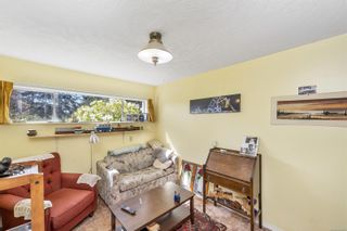 Photo 34: 4061 Holland Ave in Saanich: SW Strawberry Vale House for sale (Saanich West)  : MLS®# 904069