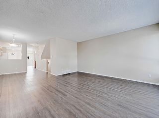Photo 14: 2017 36 Avenue SW in Calgary: Altadore Detached for sale : MLS®# A2003032