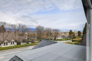 Photo 21: 4020 W 10TH Avenue in Vancouver: Point Grey House for sale (Vancouver West)  : MLS®# R2760062