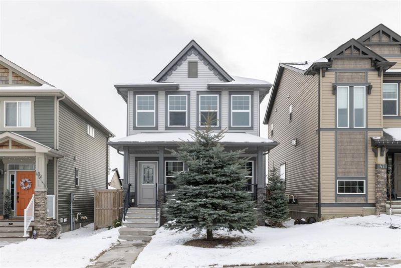 FEATURED LISTING: 43 Nolanfield Heights Northwest Calgary