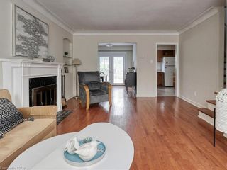 Photo 10: 63 1220 ROYAL YORK Road in London: North L Residential for sale (North)  : MLS®# 40141644