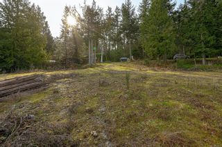 Photo 19: 770 Lands End Rd in North Saanich: NS Deep Cove Land for sale : MLS®# 955712