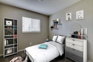 Photo 33: 148 Walden Drive SE in Calgary: Walden Semi Detached (Half Duplex) for sale : MLS®# A1256972