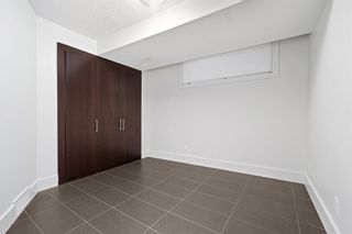 Photo 24: 1712 27 Street SW in Calgary: Shaganappi Semi Detached (Half Duplex) for sale : MLS®# A2020815
