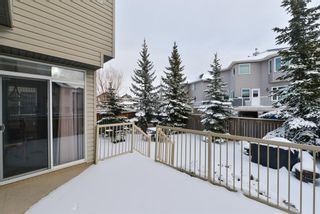 Photo 37: 136 Royal Birch Terrace NW in Calgary: Royal Oak Detached for sale : MLS®# A1179426