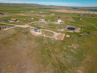 Photo 35: 11 Pine Coulee Ranch: Stavely Detached for sale : MLS®# A2051710